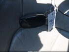 2017 Audi A6 2.0t Premium Silver vin: WAUG8AFC7HN014732