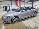 WAUGFAFC3GN007491