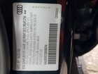 2016 Audi A6 Premium Plus Blue vin: WAUGFAFC3GN088704