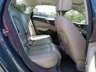 2016 Audi A6 Premium Plus Серебряный vin: WAUGFAFC5GN098084