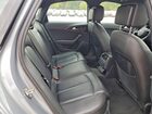 2016 Audi A6 Premium Plus Gray vin: WAUGFAFC7GN145647