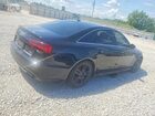 2016 Audi A6 Premium Plus Black vin: WAUGFAFC9GN081692 2016 Audi A6 Premium Plus Black vin: WAUGFAFC9GN081692