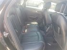 2016 Audi A6 Premium Plus Black vin: WAUGFAFC9GN081692 2016 Audi A6 Premium Plus Black vin: WAUGFAFC9GN081692