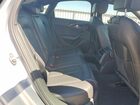 2016 Audi A6 Premium Plus Серебряный vin: WAUGFAFCXGN125067