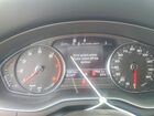 2020 Audi A4 Premium Черный vin: WAUGMAF41LA038738