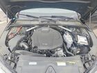 2020 Audi A4 Premium Черный vin: WAUGMAF41LA038738