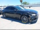 WAUGMAF42KN002449