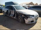 WAUGMAF43KA037153