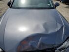 2019 Audi A4 Premium Gray vin: WAUGMAF44KA109820