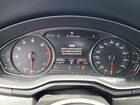 2019 Audi A4 Premium Gray vin: WAUGMAF44KA109820