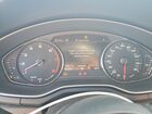 2019 Audi A4 Premium Черный vin: WAUGMAF44KN016823