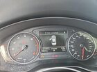 2017 Audi A4 Ultra Premium Black vin: WAUGMAF45HA048812