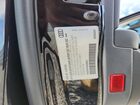 2017 Audi A4 Ultra Premium Black vin: WAUGMAF45HA048812