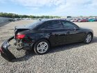 2017 Audi A4 Ultra Premium Black vin: WAUGMAF45HA048812