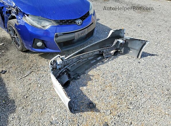 WAUGMAF45KA019866 2019 AUDI A4 White Вид підкапотного простору