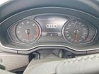 2020 Audi A4 Premium Серебряный vin: WAUGMAF48LN008564