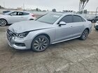 WAUGMAF48LN008564