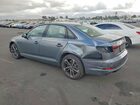 2019 Audi A4 Premium Серый vin: WAUGMAF49KN018826