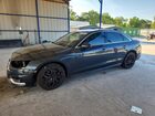 2020 Audi A4 Premium Gray vin: WAUGMBF43LN010857