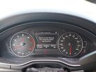 2017 Audi A4 2.0t Premium Черный vin: WAUGNAF40HN016792
