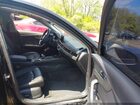 2017 Audi A4 2.0t Premium Черный vin: WAUGNAF40HN016792
