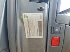 2017 Audi A4 Premium Gray vin: WAUGNAF43HN028953