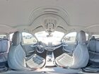 2017 Audi A4 Premium White vin: WAUGNAF44HN005990