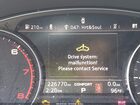 2017 Audi A4 2.0t Premium Белый vin: WAUGNAF4XHN036841