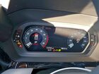 2023 Audi A3 Premium Black vin: WAUGUDGY4PA093760