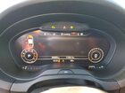 2017 Audi A3 Premium Plus Black vin: WAUGUGFF4H1024697