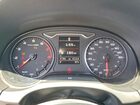 2019 Audi A3 Premium Plus Black vin: WAUGUGFF7KA075473