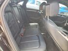 2019 Audi A3 Premium Plus Black vin: WAUGUGFF7KA075473