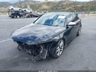 2016 Audi S6 4.0t Premium Plus Черный vin: WAUH2AFC8GN123799