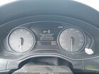 2016 Audi S6 4.0t Premium Plus Черный vin: WAUH2AFC8GN123799