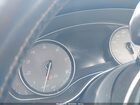 2017 Audi S6 4.0t Premium Plus Dark Blue vin: WAUHFAFC6HN045481