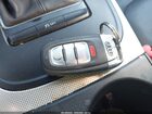 2016 Audi A5 2.0t Premium Black vin: WAUHGAFRXGA026469 2016 Audi A5 2.0t Premium Black vin: WAUHGAFRXGA026469
