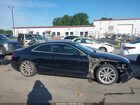 2016 Audi A5 2.0t Premium Black vin: WAUHGAFRXGA026469 2016 Audi A5 2.0t Premium Black vin: WAUHGAFRXGA026469