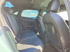 2022 Audi A3 Premium Plus White vin: WAUHUDGY0NA086712