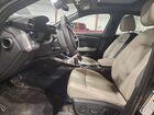 2023 Audi A3 Premium Plus Серый vin: WAUHUDGY2PA068652