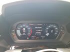2023 Audi A3 Premium Plus Gray vin: WAUHUDGY9PA049659