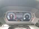2024 Audi A3 Premium Plus Black vin: WAUHUDGY9RA015451