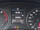 2017 Audi A3 2.0t Premium Navy vin: WAUJ8GFF3H1059404
