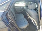 2018 Audi A3 Premium Plus Синий vin: WAUJ8GFF4J1057988