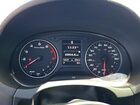2016 Audi A3 Premium Plus S-line Red vin: WAUJ8GFFXG1021618 2016 Audi A3 Premium Plus S-line Red vin: WAUJ8GFFXG1021618