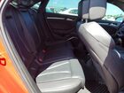 2016 Audi A3 Premium Plus S-line Red vin: WAUJ8GFFXG1021618 2016 Audi A3 Premium Plus S-line Red vin: WAUJ8GFFXG1021618