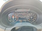 2019 Audi A3 Premium Plus Blue vin: WAUJEGFF4KA107315 2019 Audi A3 Premium Plus Blue vin: WAUJEGFF4KA107315
