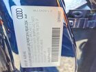 2019 Audi A3 Premium Plus Blue vin: WAUJEGFF4KA107315 2019 Audi A3 Premium Plus Blue vin: WAUJEGFF4KA107315