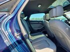 2019 Audi A3 Premium Plus Blue vin: WAUJEGFF4KA107315 2019 Audi A3 Premium Plus Blue vin: WAUJEGFF4KA107315