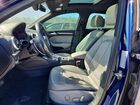 2019 Audi A3 Premium Plus Blue vin: WAUJEGFF4KA107315 2019 Audi A3 Premium Plus Blue vin: WAUJEGFF4KA107315