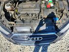 2019 Audi A3 Premium Plus Blue vin: WAUJEGFF4KA107315 2019 Audi A3 Premium Plus Blue vin: WAUJEGFF4KA107315